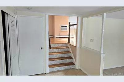 1 Elvira Court, Huntington, NY 11743 - Photo 9