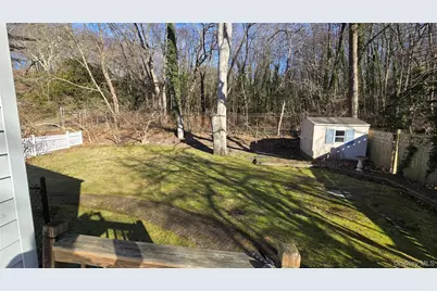 1 Elvira Court, Huntington, NY 11743 - Photo 19