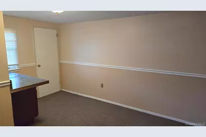 1 Elvira Court, Huntington, NY 11743 - Photo 11