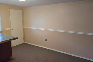 1 Elvira Ct, Huntington, NY 11743 - Photo 11