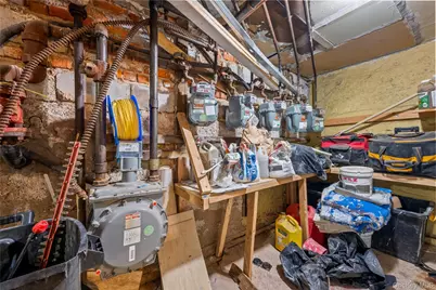 1586 E 22 St, Brooklyn, NY 11229 - Photo 17