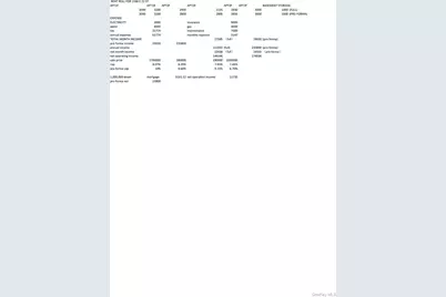 1586 E 22 St, Brooklyn, NY 11229 - Photo 19