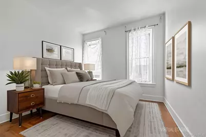 1586 E 22 St, Brooklyn, NY 11229 - Photo 5