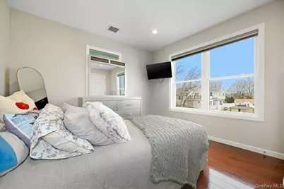 3 Neptune Place, Massapequa, NY 11758 - Photo 29