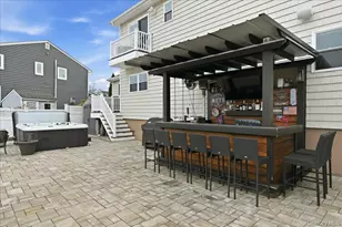 3 Neptune Pl, Massapequa, NY 11758 - Photo 39