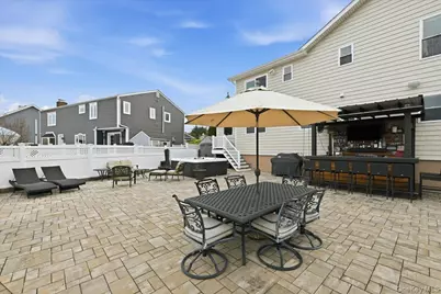 3 Neptune Place, Massapequa, NY 11758 - Photo 41