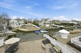 3 Neptune Pl, Massapequa, NY 11758 - Photo 35