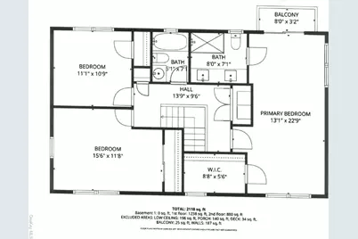 3 Neptune Place, Massapequa, NY 11758 - Photo 45