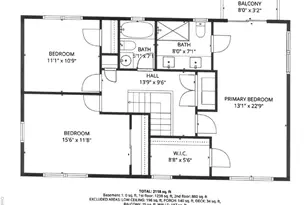 3 Neptune Pl, Massapequa, NY 11758 - Photo 45