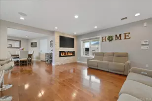 3 Neptune Pl, Massapequa, NY 11758 - Photo 5