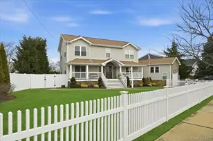 3 Neptune Pl, Massapequa, NY 11758 - Photo 43