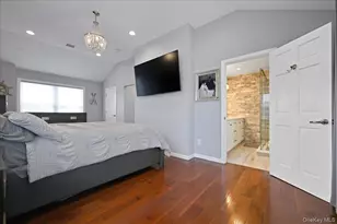 3 Neptune Pl, Massapequa, NY 11758 - Photo 25