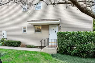 1425 Jerusalem Ave, Merrick, NY 11565 - Photo 3