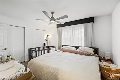 1425 Jerusalem Ave. #7, Merrick, NY 11565 - Photo 11