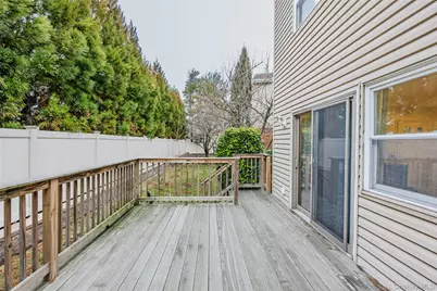 1425 Jerusalem Ave. #7, Merrick, NY 11565 - Photo 19