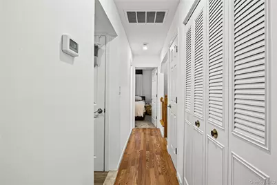 1425 Jerusalem Ave. #7, Merrick, NY 11565 - Photo 15