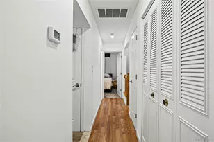 1425 Jerusalem Ave, Merrick, NY 11565 - Photo 15