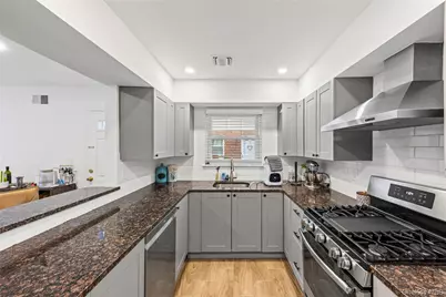 1425 Jerusalem Ave. #7, Merrick, NY 11565 - Photo 7