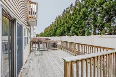 1425 Jerusalem Ave. #7, Merrick, NY 11565 - Photo 21