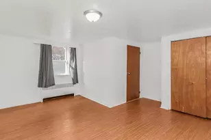 85 Hart Ave, Yonkers, NY 10704 - Photo 5