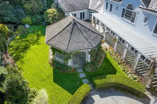 63 Premium Point, New Rochelle, NY 10801 - Photo 15