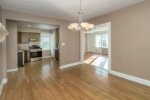 25 Princeton St, Williston Park, NY 11596 - Photo 11