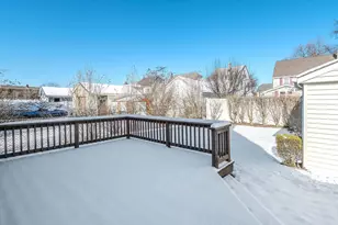 25 Princeton St, Williston Park, NY 11596 - Photo 33