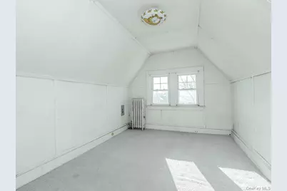 25 Princeton Street, Williston Park, NY 11596 - Photo 29