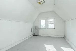 25 Princeton St, Williston Park, NY 11596 - Photo 29