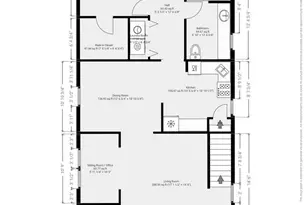 25 Princeton St, Williston Park, NY 11596 - Photo 35