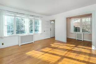 25 Princeton St, Williston Park, NY 11596 - Photo 5