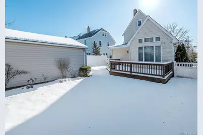 25 Princeton Street, Williston Park, NY 11596 - Photo 31