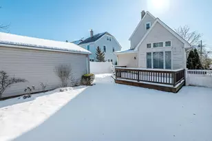 25 Princeton St, Williston Park, NY 11596 - Photo 31