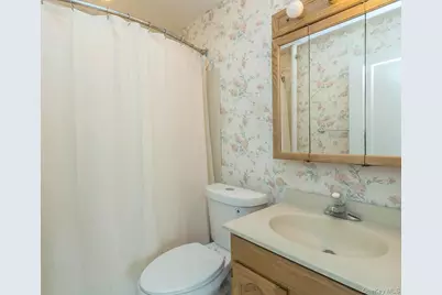 25 Princeton Street, Williston Park, NY 11596 - Photo 23