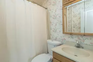 25 Princeton St, Williston Park, NY 11596 - Photo 23