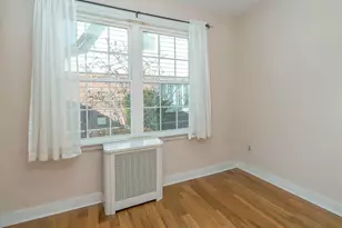 25 Princeton St, Williston Park, NY 11596 - Photo 7