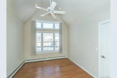 25 Princeton Street, Williston Park, NY 11596 - Photo 21