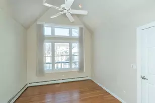 25 Princeton St, Williston Park, NY 11596 - Photo 21