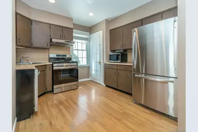 25 Princeton Street, Williston Park, NY 11596 - Photo 13