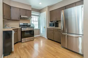 25 Princeton St, Williston Park, NY 11596 - Photo 13