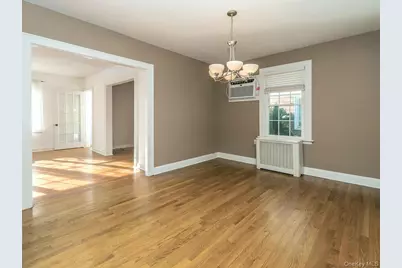 25 Princeton Street, Williston Park, NY 11596 - Photo 9