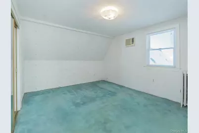 25 Princeton Street, Williston Park, NY 11596 - Photo 25