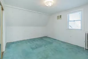 25 Princeton St, Williston Park, NY 11596 - Photo 25