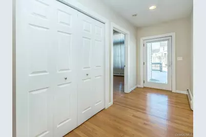 25 Princeton Street, Williston Park, NY 11596 - Photo 15