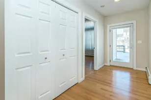 25 Princeton St, Williston Park, NY 11596 - Photo 15