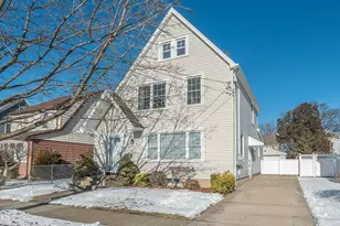 25 Princeton St, Williston Park, NY 11596 - Photo 3