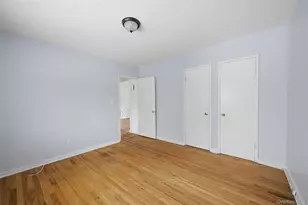 263-03 73rd Ave, Glen Oaks, NY 11004 - Photo 11