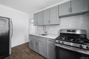 263-03 73rd Ave, Glen Oaks, NY 11004 - Photo 5