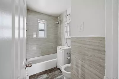 263-03 73rd Avenue #03, Glen Oaks, NY 11004 - Photo 7