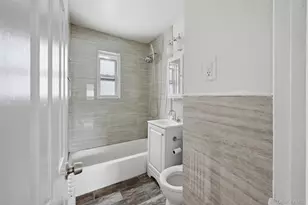 263-03 73rd Ave, Glen Oaks, NY 11004 - Photo 7